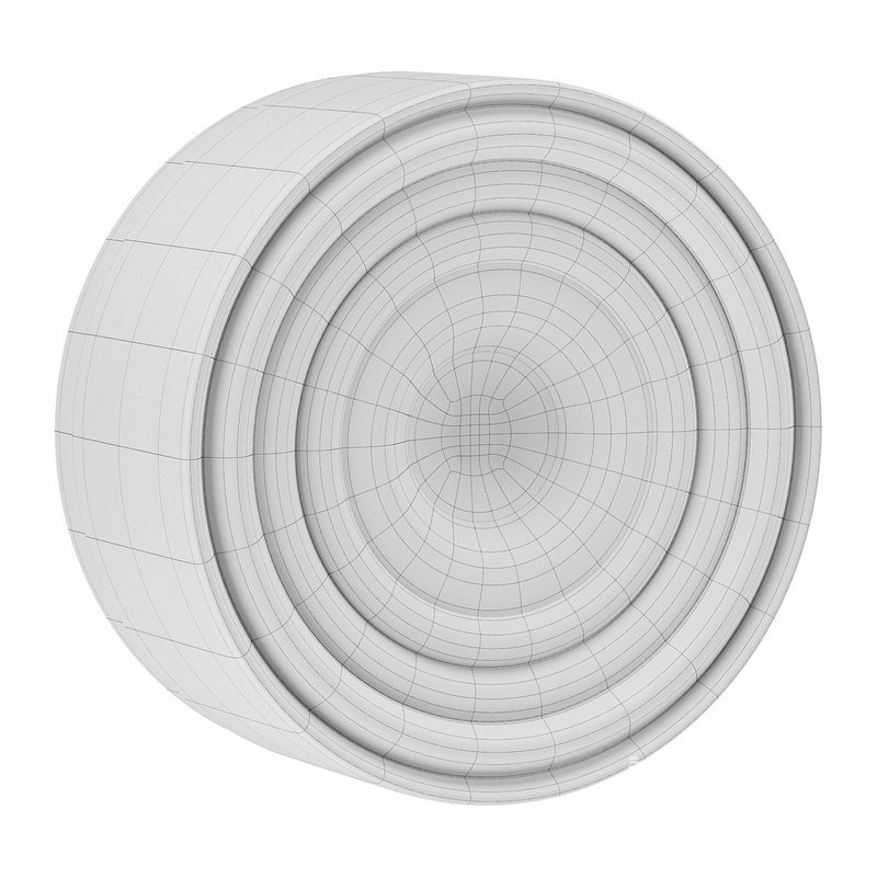 RBW Ripple Sconce - Image 5