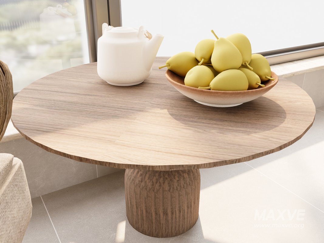 Modern balcony - Image 3