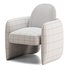 SADDLEBACK Chair - Thumbnail 5