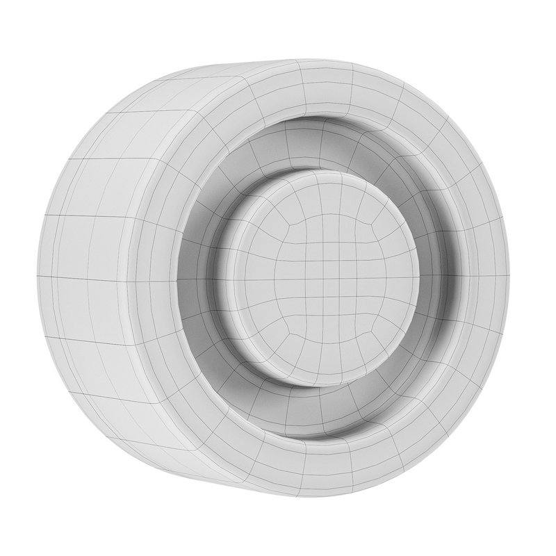 RBW Dimple Sconce - Image 5