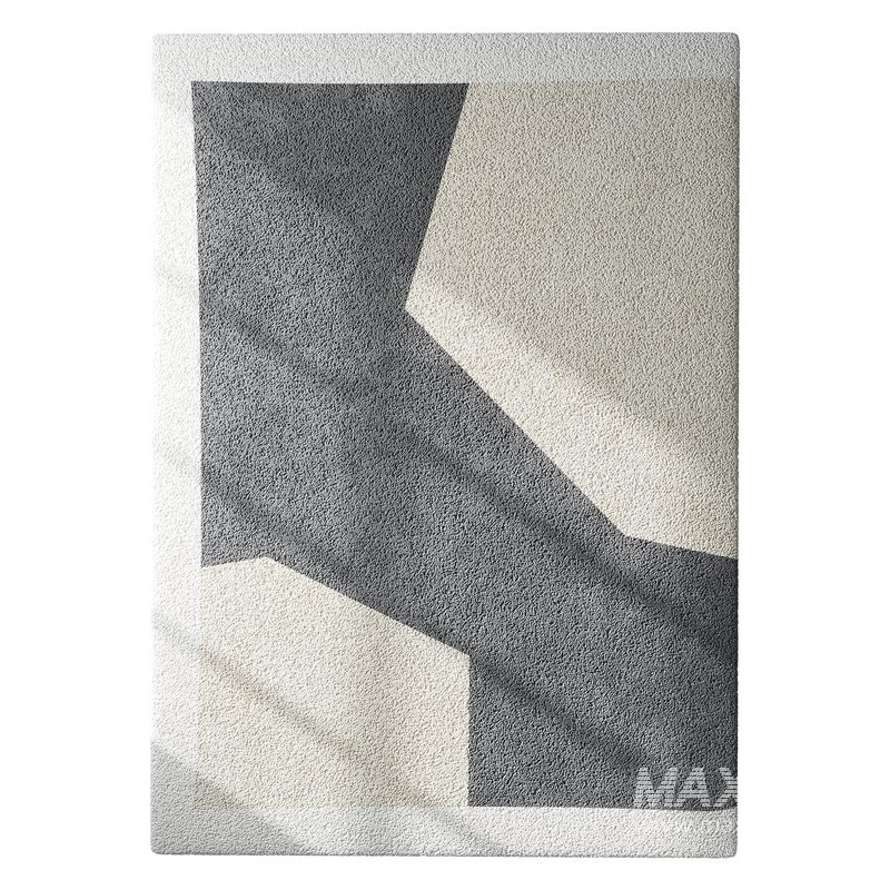 Carpet set 52 - Image 6