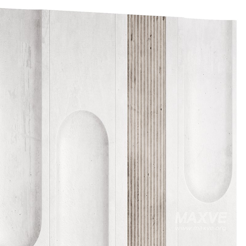 Contemporary Reception 22 - Image 6