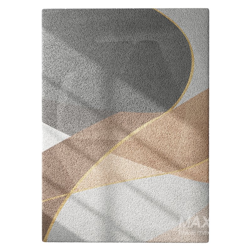 Carpet set 11 - Image 6