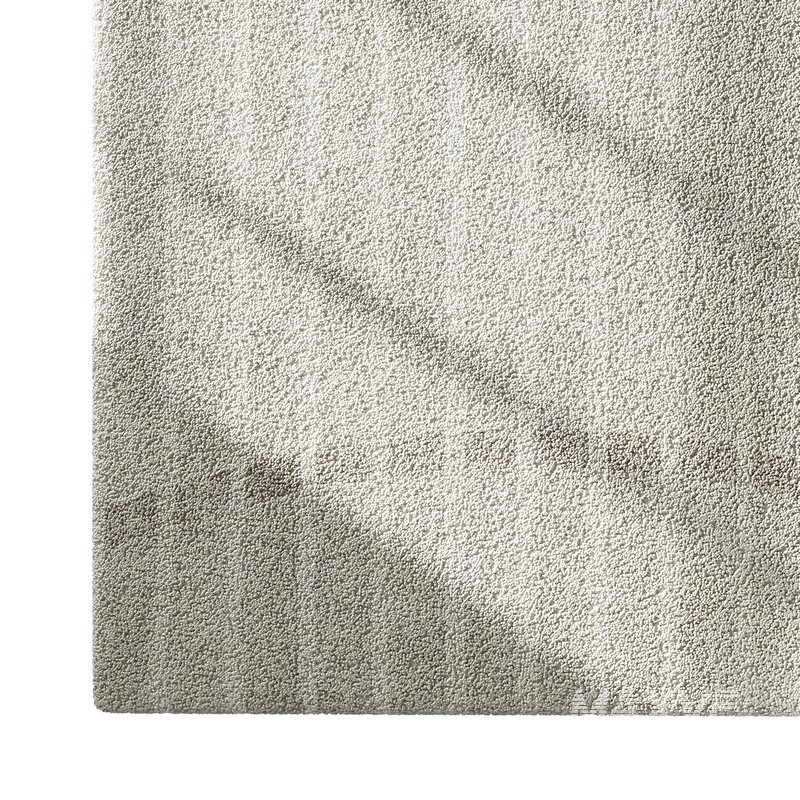 Carpet set 75 - Image 6