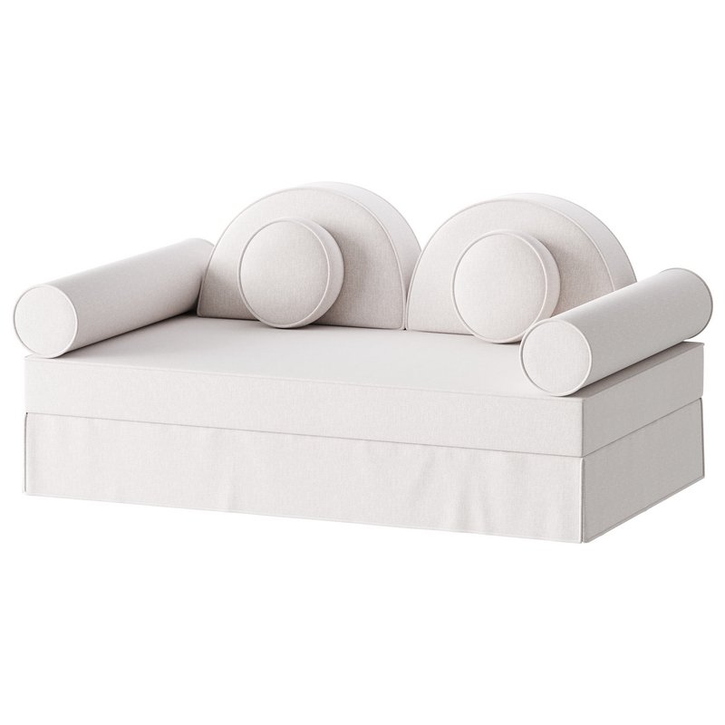 BADINAGE 02 SOFA - Image 6