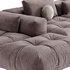 Modern Modular Sofa 2 - Thumbnail 5