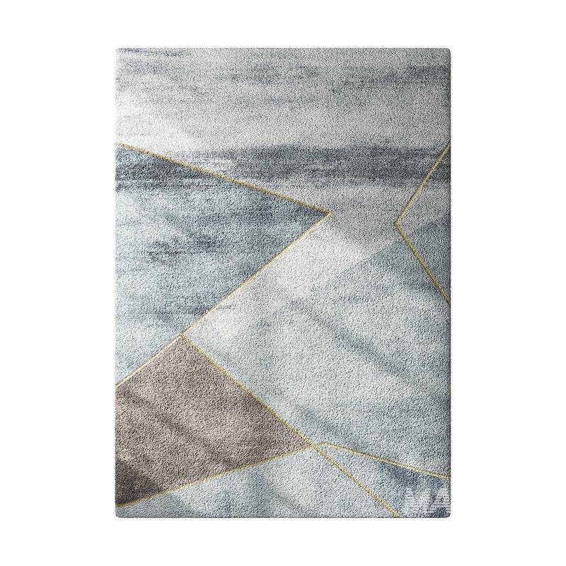 Carpet set 28 - Image 5