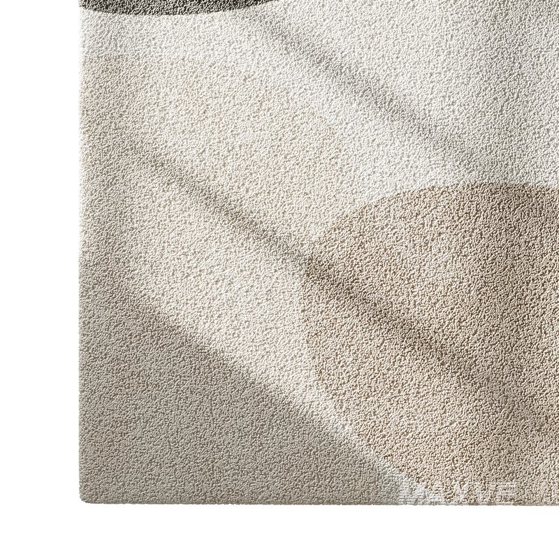 Carpet set 77 - Image 7