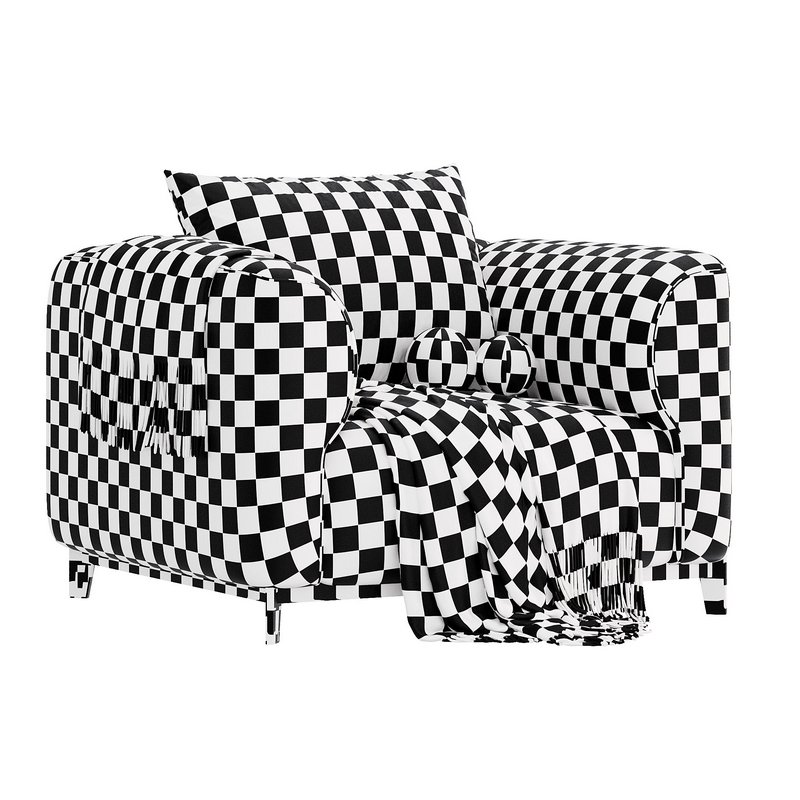 CHAIR CORSO - Image 5