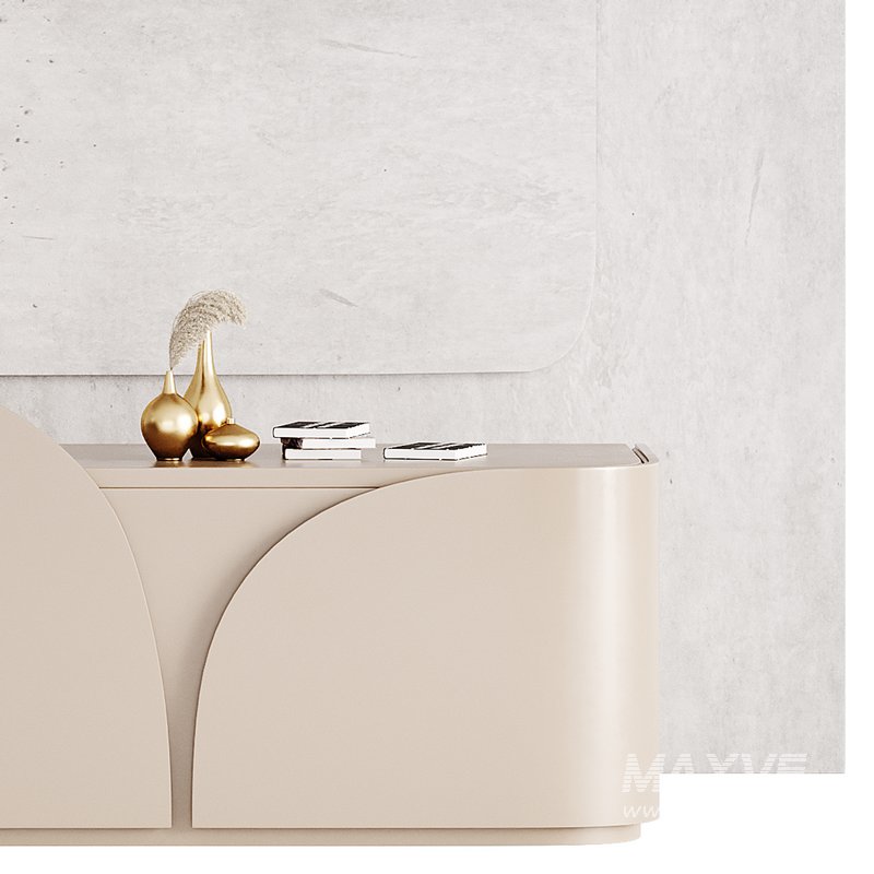 Contemporary Reception 12 - Image 4