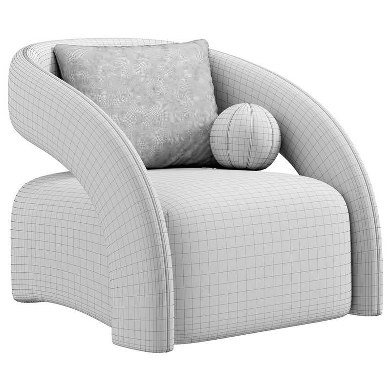 MIMOL Chair by ARTIPIECES - Image 6