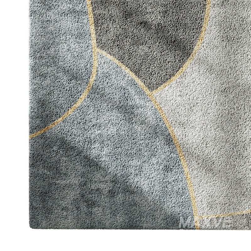 Carpet set 54 - Image 6