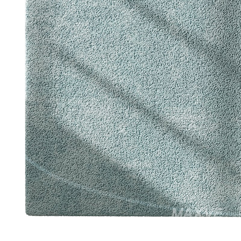 Carpet set 66 - Image 6