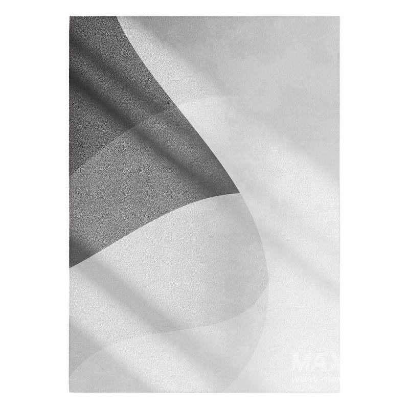 Carpet set 19 - Image 5