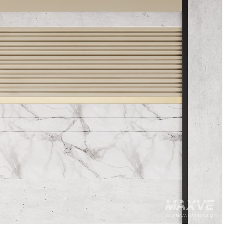 Contemporary Reception 23 - Image 6