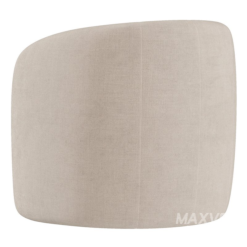 Manic Armchair - Image 6