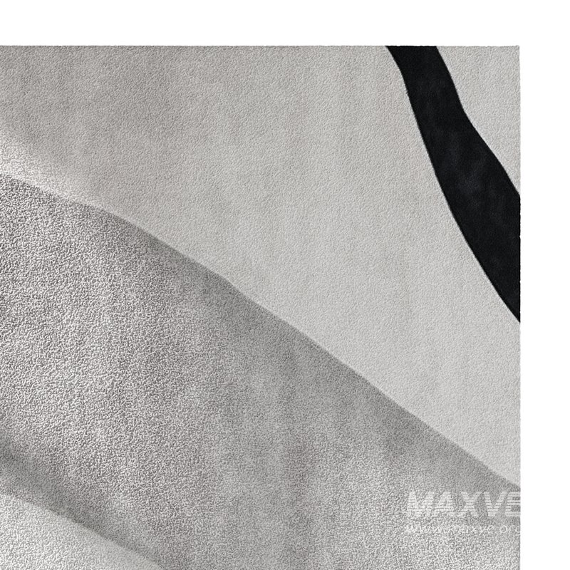 Carpet set 12 - Image 6