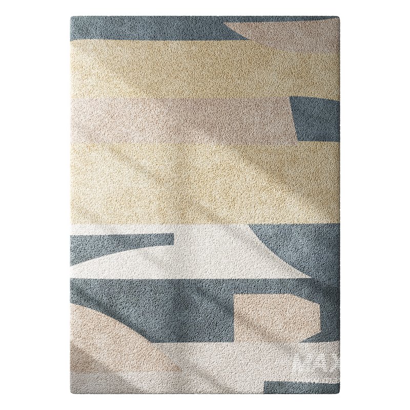 Carpet set 26 - Image 4