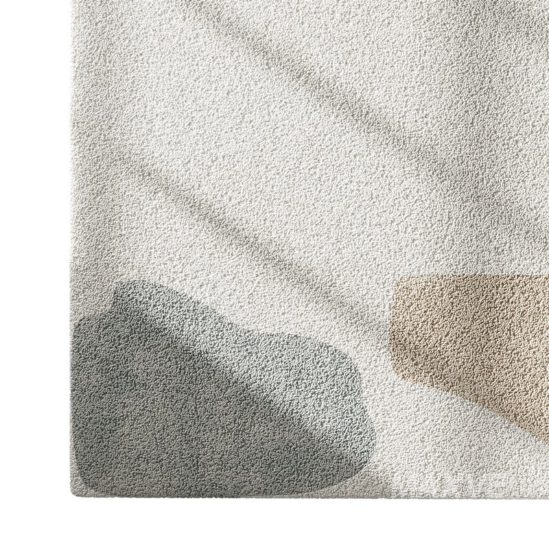 Carpet set 64 - Image 6