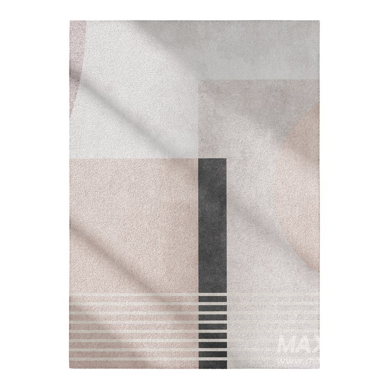 Carpet set 15 - Image 6