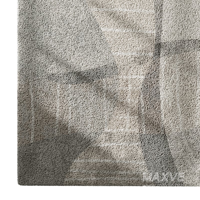 Carpet set 67 - Image 8