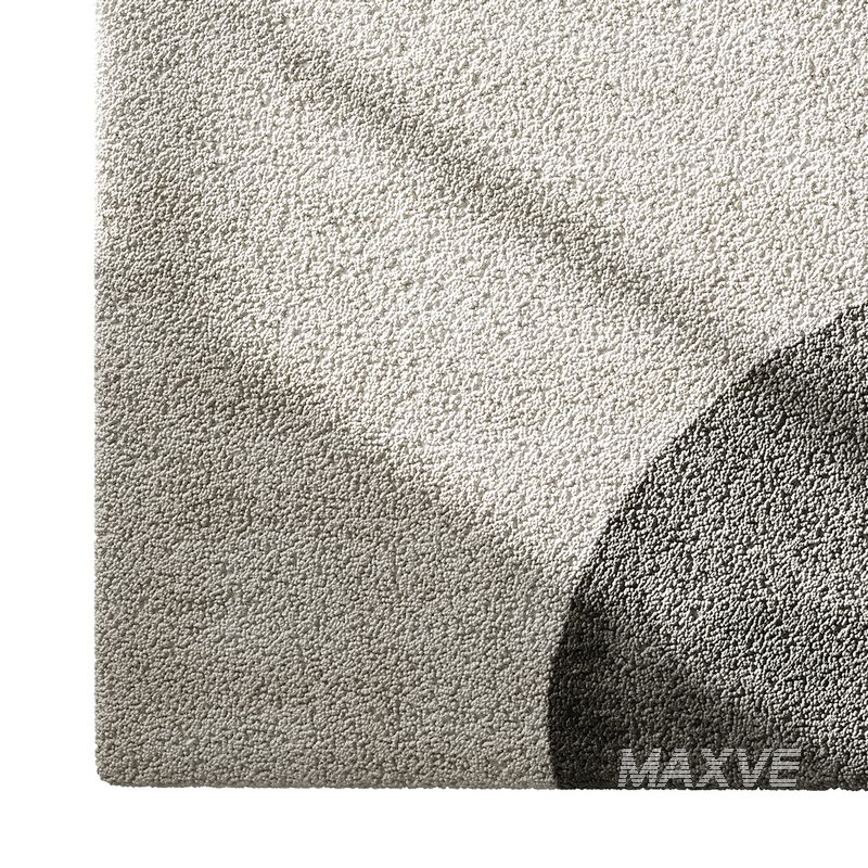 Carpet set 41 - Image 6