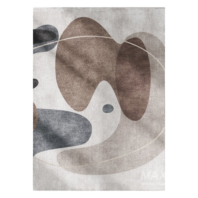 Carpet set 17 - Image 5