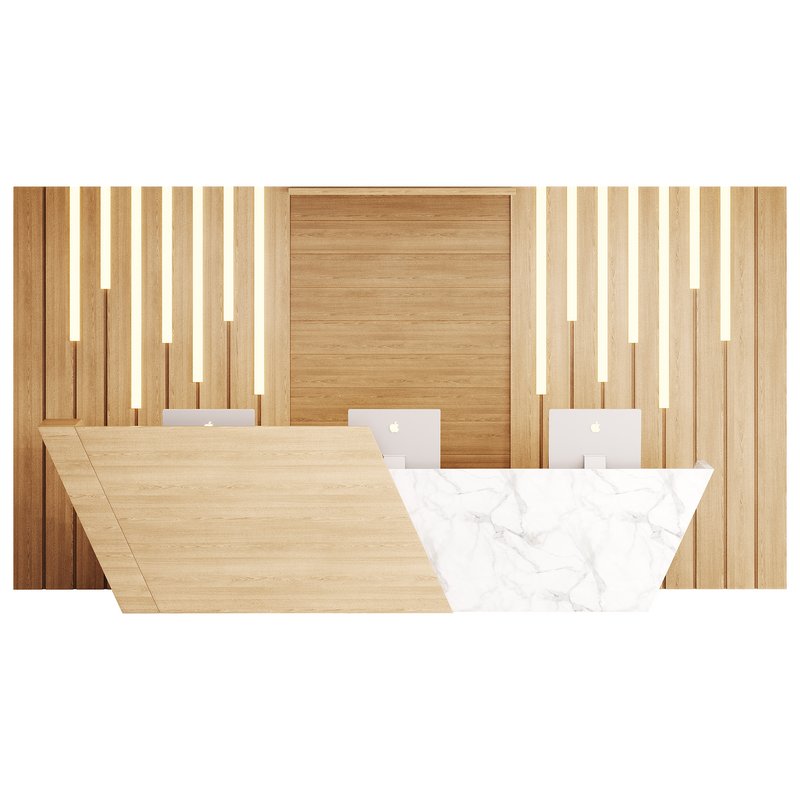 Contemporary Reception 19 - Image 6