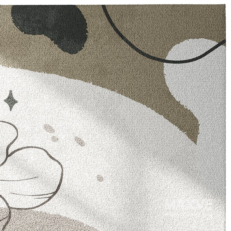 Carpet set 04 - Image 6