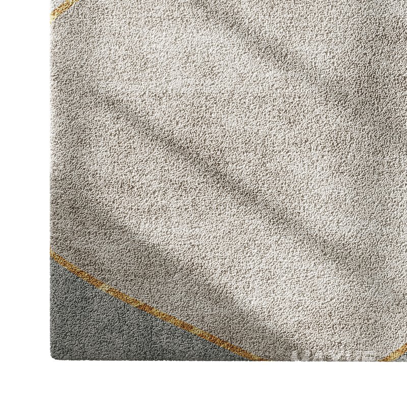 Carpet set 60 - Image 7