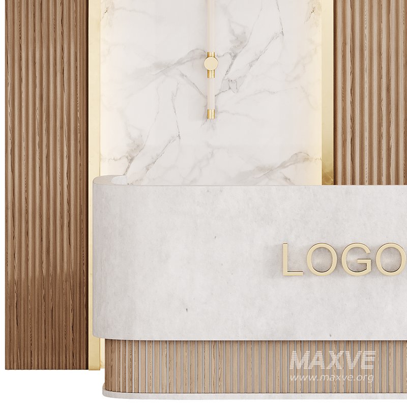 Contemporary Reception 17 - Image 5