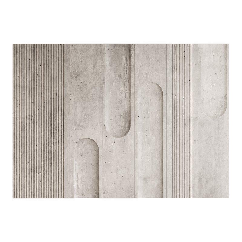 Contemporary Reception 22 - Image 7