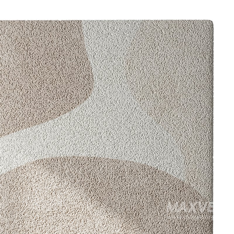 Carpet set 48 - Image 6