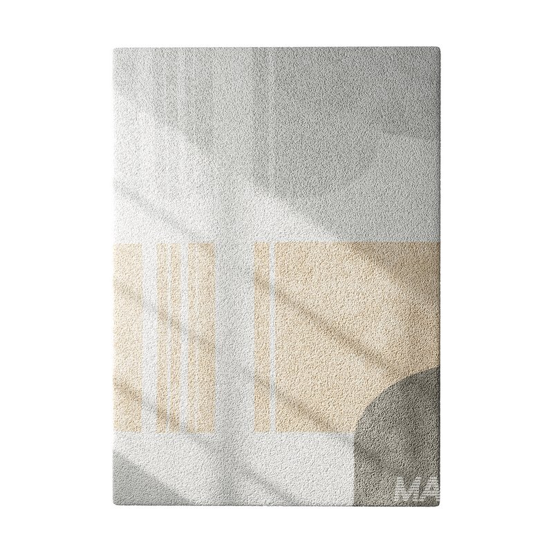 Carpet set 70 - Image 8