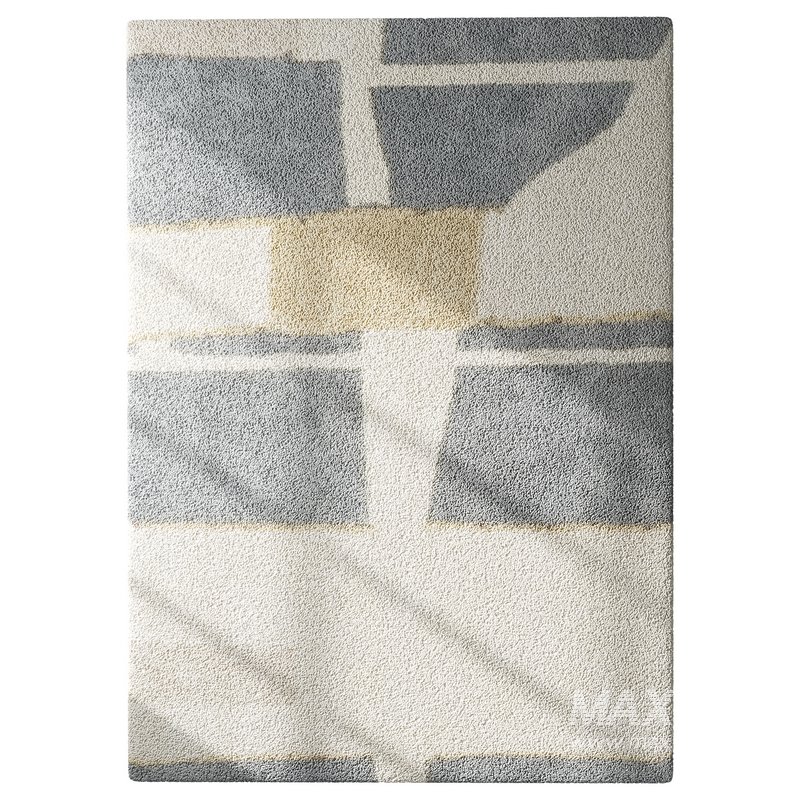 Carpet set 43 - Image 7