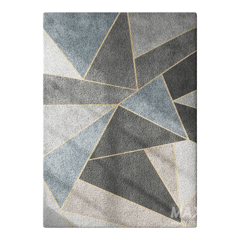 Carpet set 22 - Image 6