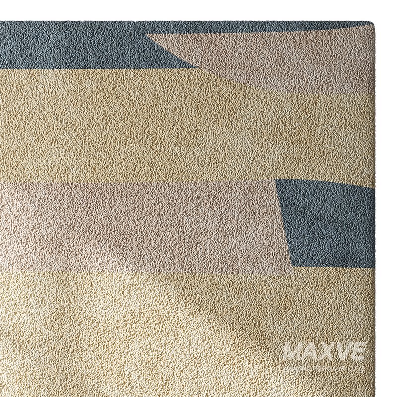 Carpet set 26 - Image 5