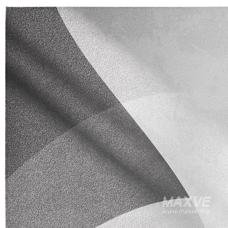 Carpet set 19 - Image 6