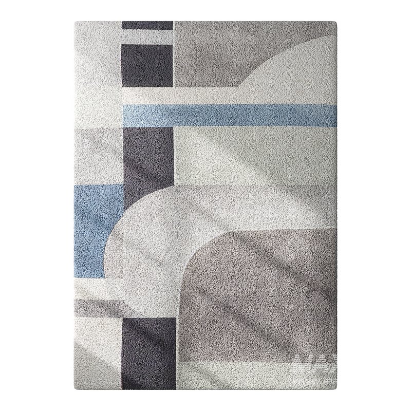 Carpet set 38 - Image 6