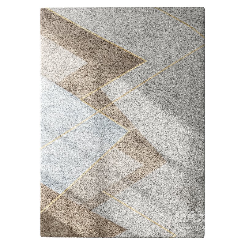 Carpet set 54 - Image 7