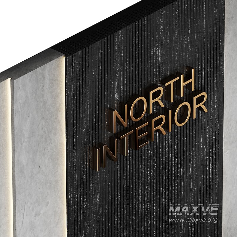 Contemporary Reception 02 - Image 7