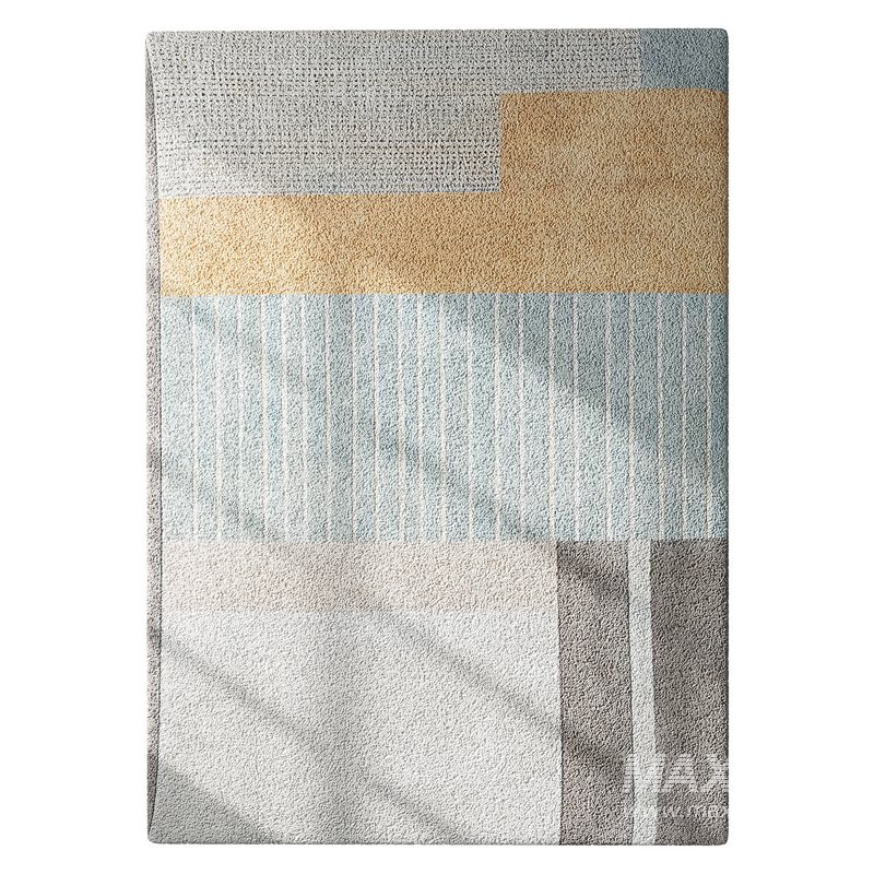 Carpet set 45 - Image 8