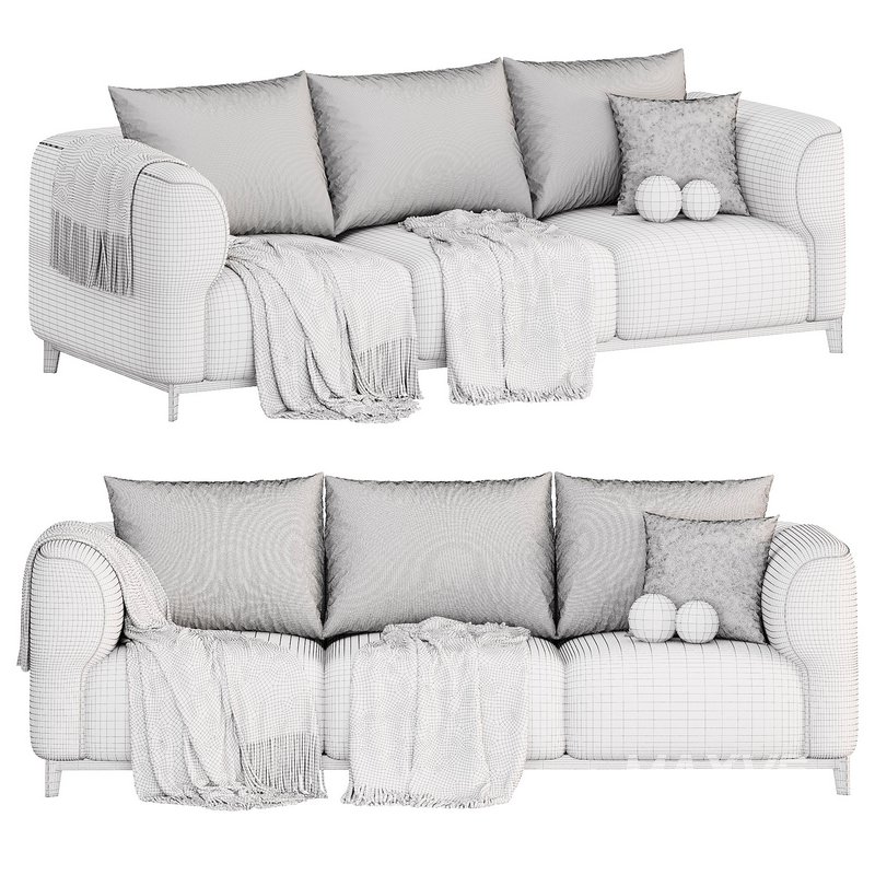 SOFA CORSO - Image 6