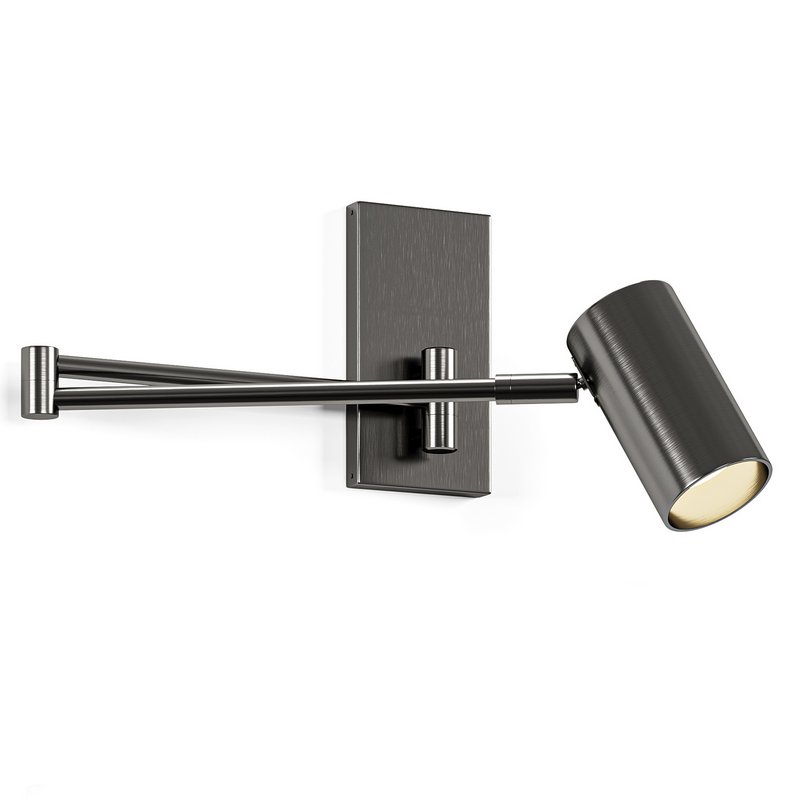 Wall lamp VALLBO - Image 7