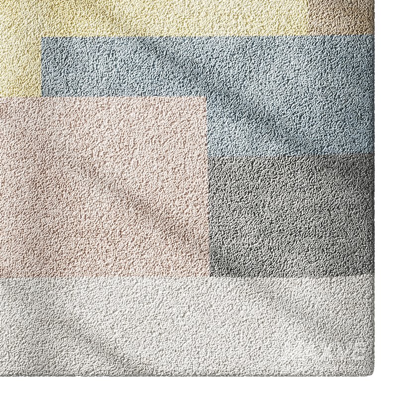 Carpet set 25 - Image 6
