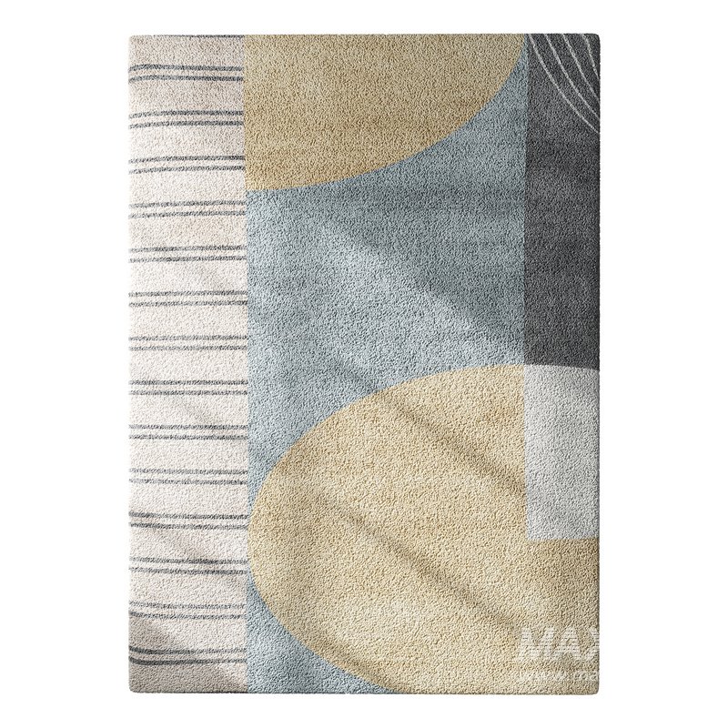 Carpet set 63 - Image 7