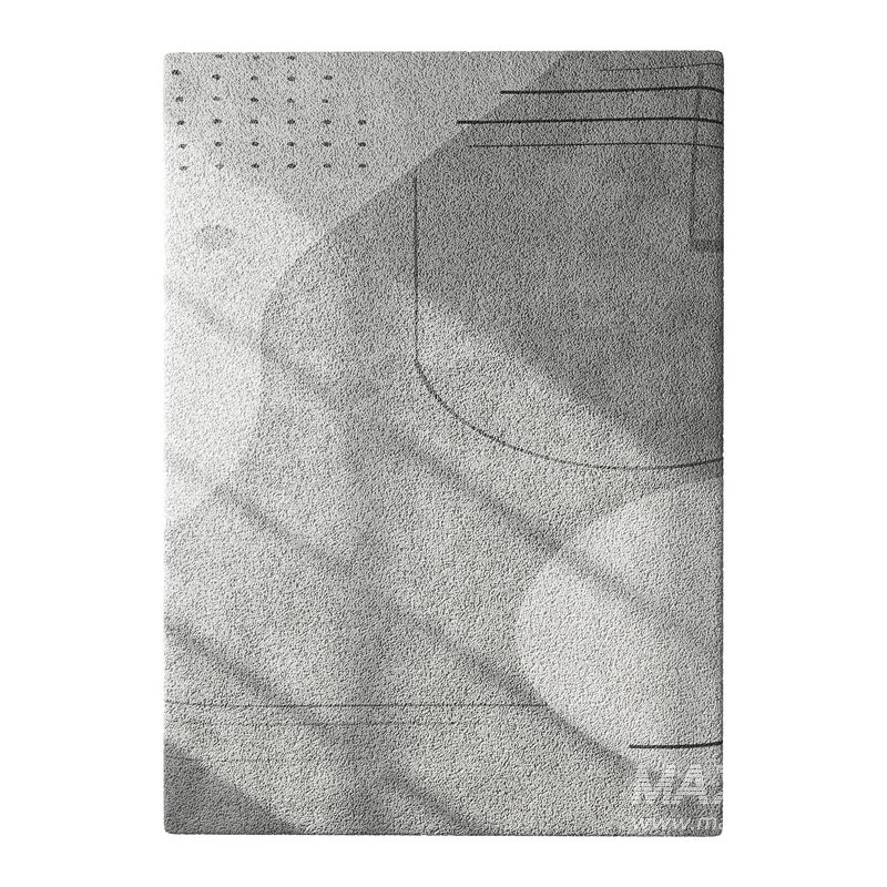 Carpet set 65 - Image 7