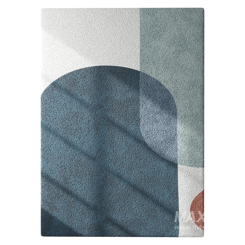 Carpet set 71 - Image 6