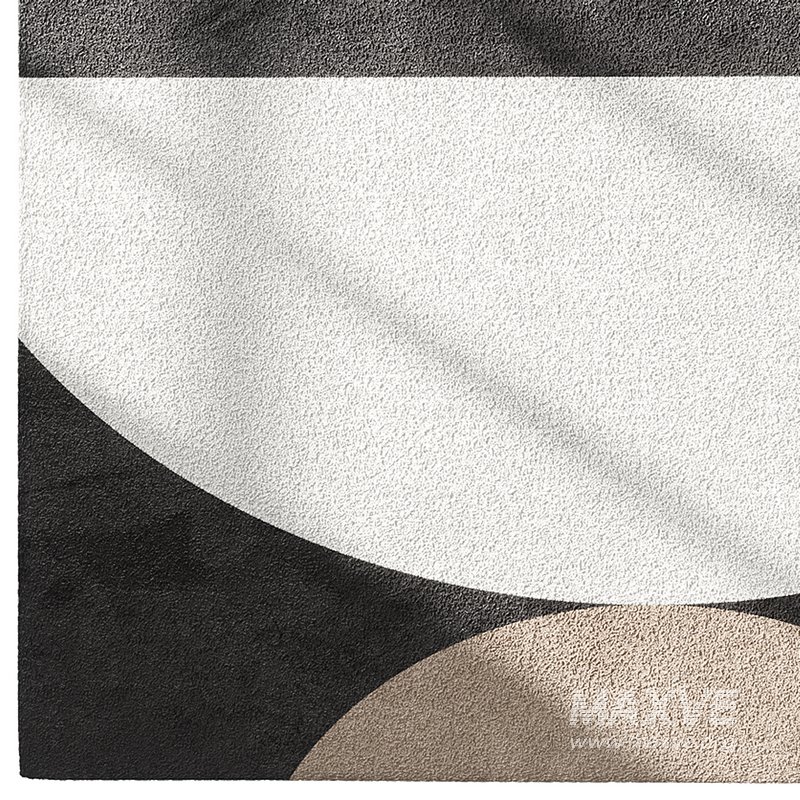 Carpet set 03 - Image 7