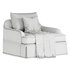 Armchair 01 Vincent Van Duysen Zara Home - Thumbnail 7
